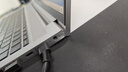 苹果Apple戴尔戴睿宏碁华硕华为惠普火影机械革命联想ThinkPad外星人荣耀LG二手笔记本电脑 惠普（HP） 实拍图