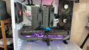 ROG STRIX Z790-A GAMING WIFI S 吹雪主板 支持DDR5 CPU 14900K/14700K（Intel Z790/LGA 1700）  实拍图