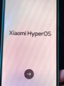 小米REDMI Note14 金刚品质 5110mAh大电量 大光圈超感相机 8GB+128GB幻影青 红米5G手机 国家补贴 实拍图