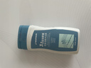 迪卡侬（DECATHLON）去氯洗发洁面沐浴露三合一游泳专用250ml-5555473 实拍图