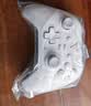 飞智沙漠狐 多模版无线游戏手柄 类xbox霍尔扳机switch电脑PC手机steamNS 原神鸣潮星露谷物语仁王3 实拍图
