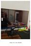 华硕（ASUS）【焕新补贴】ROG魔盒Pro 三频WiFi7电竞路由器 无线万兆路由全屋wifi7 BE12000MAimesh随心组路由 实拍图