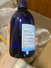 Oshadhi德国O家高地薰衣草纯露500ml补水控油痘痘肌爽肤水湿敷水七夕礼物 实拍图