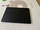 RBP iPad9/8/7保护壳10.2英寸通用2021/2020/2019款保护套平板电脑全包防摔软壳三折支架皮套智能休眠 实拍图