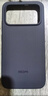 小米REDMI K90 12GB+256GB 水蓝色 随身蓝牙音箱加价购 实拍图
