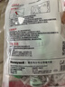 霍尼韦尔（Honeywell） 耳塞 抗噪防噪音睡眠学习工作隔音 LPF-1  20枚装（送耳塞盒） 实拍图