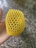 佳沛（zespri）新西兰 阳光金奇异果12粒特大果单果124-146g 猕猴桃水果礼盒 实拍图