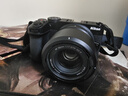 唯卓仕56mm F1.7镜头自动对焦大光圈定焦人像镜头适用于X卡口Z卡口E卡口微单相机镜头 AF 56mm F1.7 Air Z（尼康口） 官方标配 实拍图