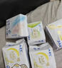 得力（deli）【热门商品】樱花迷你随身美工刀 拆快递小刀学生裁纸刀小号 78010颜色随机(混发2087) 实拍图