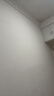 三棵树漆补墙膏防水抗菌白墙面去污修复补墙神器墙皮脱落腻子粉墙面修复膏 实拍图