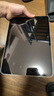 Piva 派威适用ipad pro2025/24/22钢化膜苹果平板游戏超敏膜21款iair4/5无尘舱保护膜高清全屏抗指纹 【2025/24 iPad Pro】11英寸 实拍图