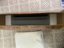 康佳（KONKA）真空压缩封口机密封机全自动家用抽真空包装一体机塑封机家用食品真空机干湿两用 实拍图
