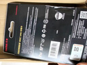 闪迪（SanDisk）128GB SD相机内存卡 C10 拍摄全高清视频 微单/单反数码相机存储卡 坚固耐用 超高性价比 实拍图