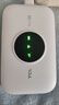 TCL随身wifi三网通用免插卡无线wifi6车载4G路由器随身便携无限制移动联通电信全国通用2026款5GXY15B 【至尊畅享版】三网任切+首月1500G流量 不限速不虚标月享1500G流量 实拍图