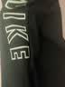 NIKE 3BRAND 耐克长裤凉感防紫外线UPF40+童装儿童2026夏季运动裤 实拍图