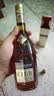 人头马（Remy Martin） CLUB优质香槟区干邑白兰地洋酒【入会有好礼】 350mL 1瓶 实拍图