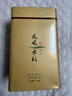 顶青湖 鸭屎香凤凰单枞茶 乌岽单丛特级老枞碳焙潮州工夫茶乌龙茶250g 实拍图