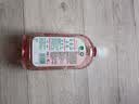 滴露（Dettol）衣物消毒液自然香氛洗衣除菌液 除螨除异味去汗臭48H留香1000ml*1 实拍图