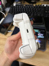 北通鲲鹏20无线游戏手柄AI智控双切扳机TMR震动蓝牙xbox类电脑PC手机steam电视NSswitch2体感深海迷航 实拍图