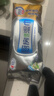 心相印【樊振东推荐】厨房湿纸巾40抽*3包金装一次性厨房用纸强效去油污 实拍图