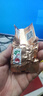 郑莲英（ZHENGLIANYING）茶叶特级正宗安溪铁观音120g清香型乌龙茶自己喝送礼送人礼盒 实拍图