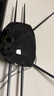 普联（TP-LINK） AX5400千兆无线路由器 WiFi6 5G双频高速网络 Mesh路由 游戏路由 智能家用穿墙 XDR5430易展版 实拍图