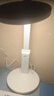 好视力AAAA级护眼台灯儿童学生学习阅读卧室书桌近视防控led灯 TG032Pro 实拍图