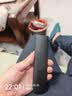 东普立适用小米电视遥控器蓝牙语音版 通用小米网络电视盒子 3/4A/4C/4S增强版1/2/1s/2S/3S L6002 实拍图
