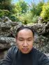 界面医用N95口罩成人防护无菌级防尘防细菌25只独立包装白色口罩 实拍图