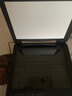 爱普生（EPSON）【6代新品】L3353墨仓式彩色家用AI学习打印机 L3251/L3255升级版(打印复印扫描 微信/无线 黑色） 实拍图