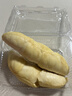 弗列加特 0乳糖主食营养猫条 幼猫湿粮 鲜鸡肉牛乳150g（15g*10支） 实拍图