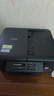 兄弟（brother）DCP-T735DW彩色墨仓自动双面打印机复印扫描一体机输稿家用办公照片A4小型无线手机远程T725DW升级 T735DW标配：无线双面打+连续复印扫描+远程打 实拍图