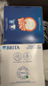 碧然德（BRITA）家用净水壶 滤水壶滤芯 MAXTRA+LE 去水垢专家滤芯 6枚装 实拍图