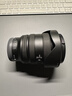 索尼（SONY）FE 16-25mm F2.8 G 全画幅F2.8大光圈超广角变焦G镜头(SEL1625G) 实拍图