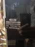康佳（KONKA）【RO 反渗透 +母婴直饮+壁挂台式 】净水器家用加热一体机75G净饮一体机KRO-J75 实拍图