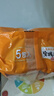 阿宽贵州花溪牛肉米粉方便泡面速食食品粉丝香辣米线260g*3袋 实拍图