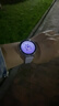 HUAWEI WATCH GT 6 流光紫 41mm智能手表多维情绪健康全新骑行体验华为GT6手表GT5升级 实拍图