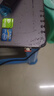 Tenda腾达 WiFi6免驱动usb无线网卡台式机专用 wifi接收器台式电脑笔记本主机网络wifi发射 内置天线 实拍图
