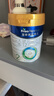 美素佳儿（Friso）皇家较大婴儿配方奶粉2段（6-12个月） 800克*6罐 乳铁蛋白 实拍图