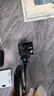 石头【价保618】A30 Pro Steam智享版蒸汽洗地机【160℃蒸汽】 25000pa吸力自清洁除菌扫地机器人 实拍图