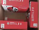 京呈TL-435粉盒套装适用奔图P3365DN 3385DN M7165DN M7185DN保密机硒鼓 TL-435标准粉盒鼓架套装 实拍图