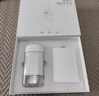 米波迪（Meebordi）冲牙器便携式2026新款洗牙器冲洗器牙结石清理神器洁牙器水牙线生日礼物价格保护保价618 实拍图