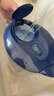 碧然德（BRITA） 过滤净水器 家用滤水壶 净水壶 海洋系列 3.5L蓝色 一壶3芯装 环保加固包装 实拍图
