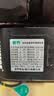 新界PW自吸增压泵370W智能全自动家用自来水全屋增压器井水抽水泵 实拍图