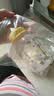 美德乐（Medela）奶瓶储奶瓶存奶瓶喂奶食物保鲜婴儿宝宝PP材质150ml 实拍图