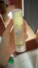 润本儿童防晒面霜啫喱50ml防紫外线户外春游清爽保湿宝宝防晒乳SPF30 实拍图