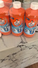 威猛先生（Mr Muscle） 管道疏通剂 500g*3瓶 下水道疏通剂 马桶卫生间管道疏通 实拍图