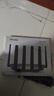 普联（TP-LINK）大道路由器7DR6430 BE6400 5G WiFi7千兆双频家用高速穿墙 2.4G wifi6无线 2.5G网口 游戏加速 实拍图