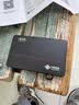 中国联通随身wifi6无线移动wifi免插卡无线网卡车载校园随行支持5G/4G设备上网全国通用流量2026款官方正品 实拍图