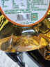 西王 食用油 玉米胚芽油鲜胚3L 非转基因物理压榨 实拍图